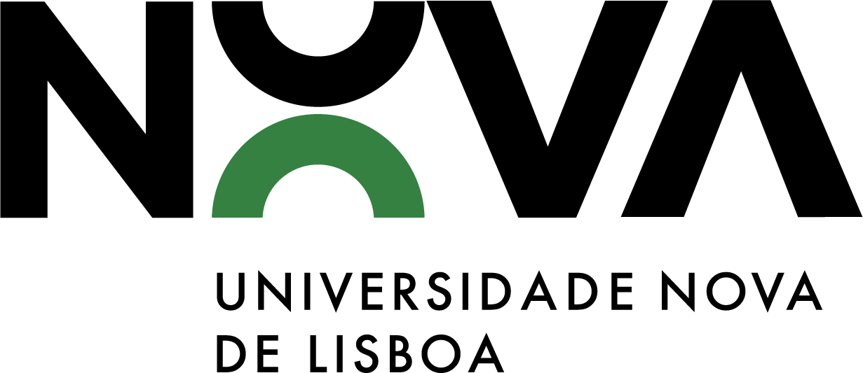 Logo da entidade unl