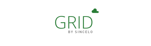 Logo da entidade unl